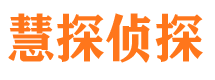 黄陂寻人公司